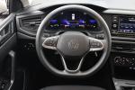 volkswagen-taigo-2022-gasolina-999cc