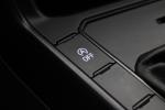 volkswagen-taigo-2022-gasolina-999cc