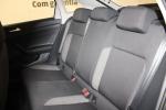 volkswagen-taigo-2022-gasolina-999cc