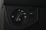 volkswagen-taigo-2022-gasolina-999cc
