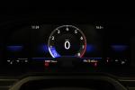 volkswagen-taigo-2022-gasolina-999cc