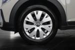 volkswagen-taigo-2022-gasolina-999cc