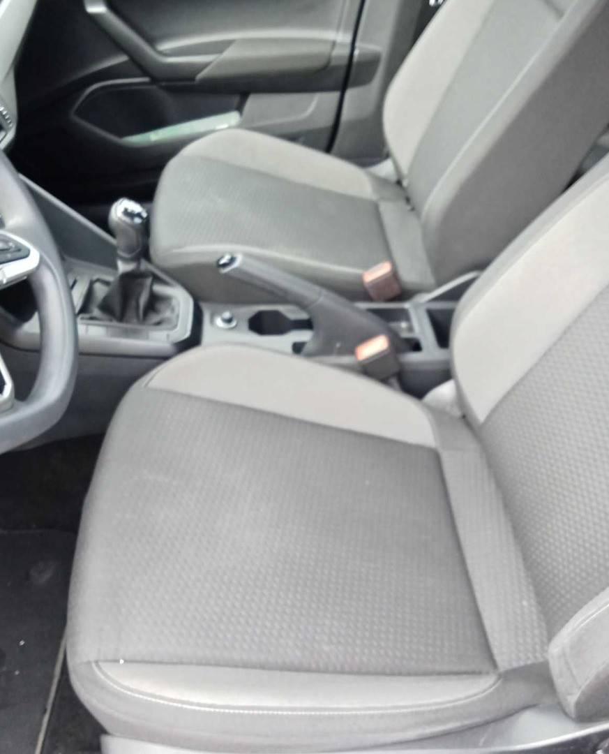 volkswagen-taigo-2022-gasolina-999cc