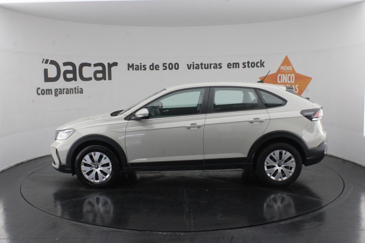 volkswagen-taigo-2022-gasolina-999cc