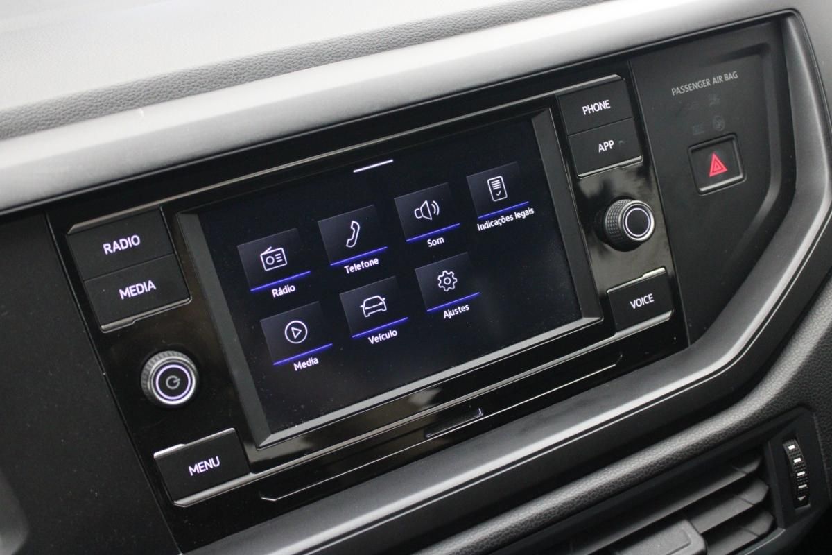volkswagen-taigo-2022-gasolina-999cc