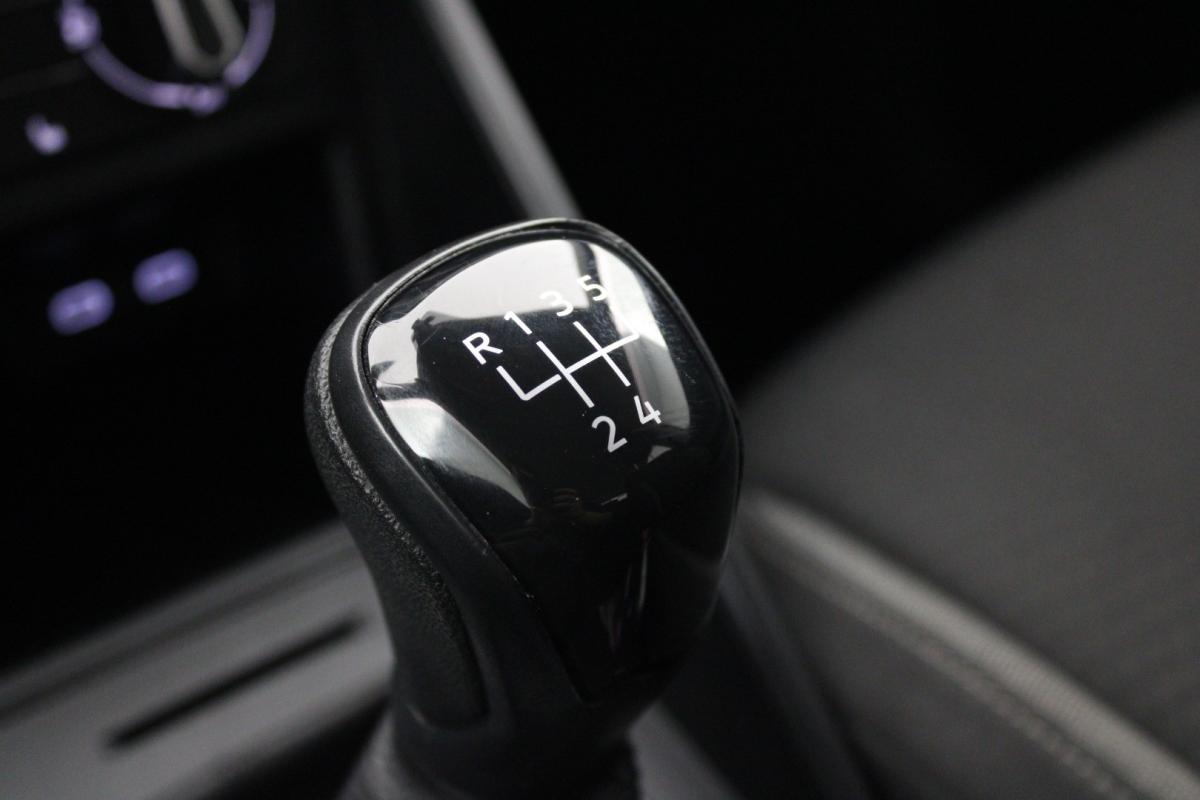 volkswagen-taigo-2022-gasolina-999cc