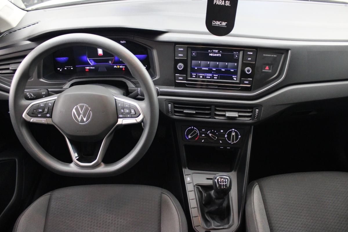 volkswagen-taigo-2022-gasolina-999cc