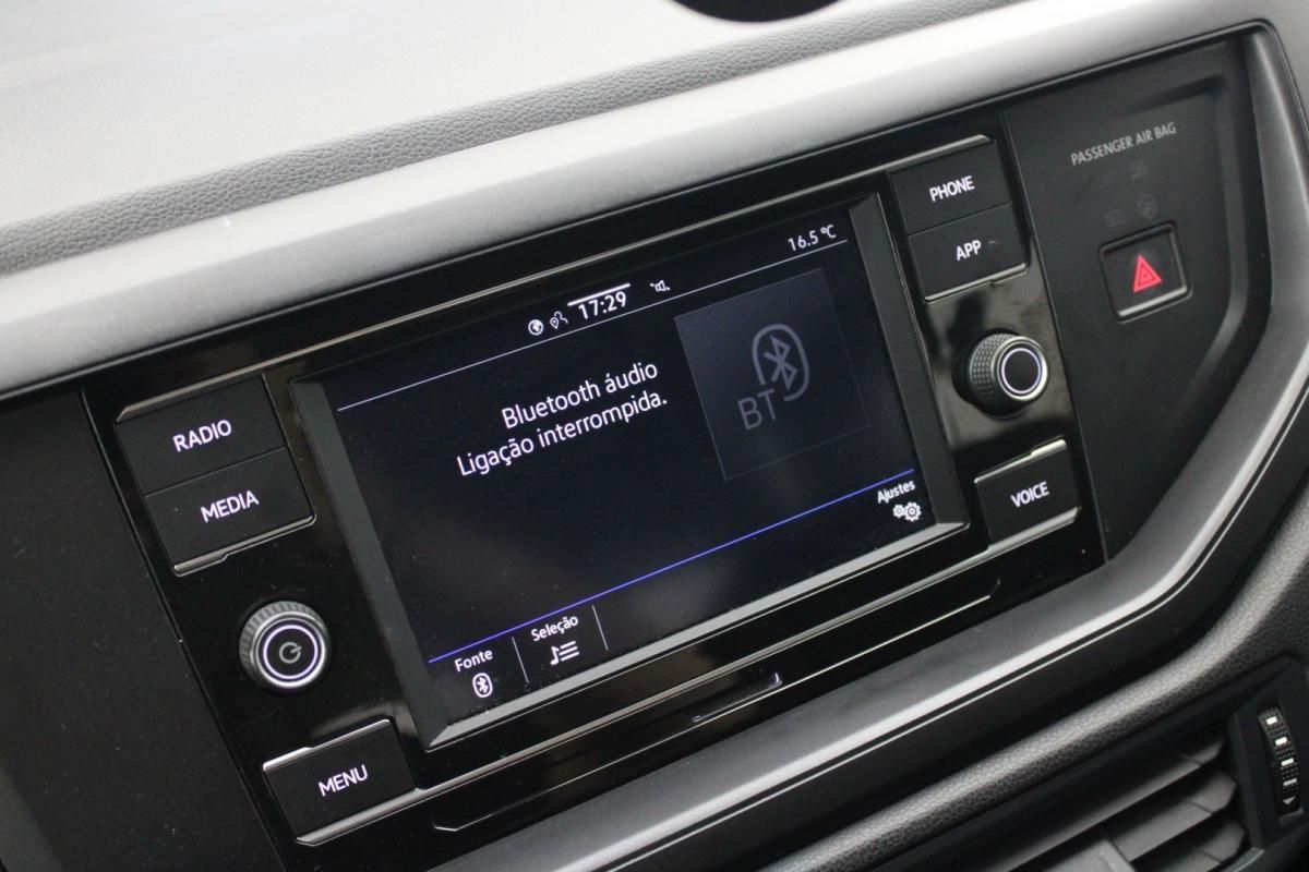 volkswagen-taigo-2022-gasolina-999cc