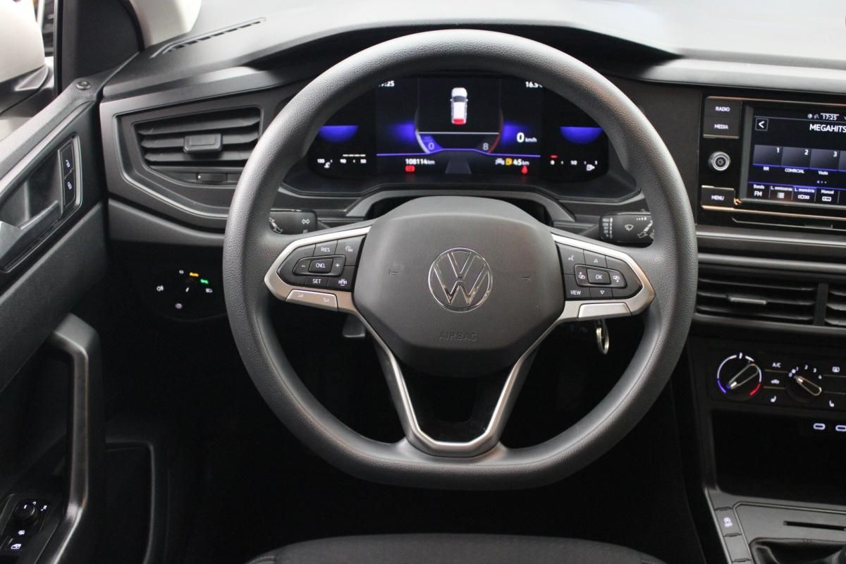 volkswagen-taigo-2022-gasolina-999cc