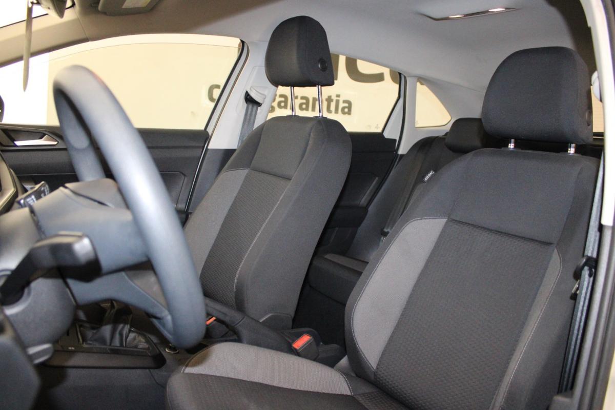 volkswagen-taigo-2022-gasolina-999cc