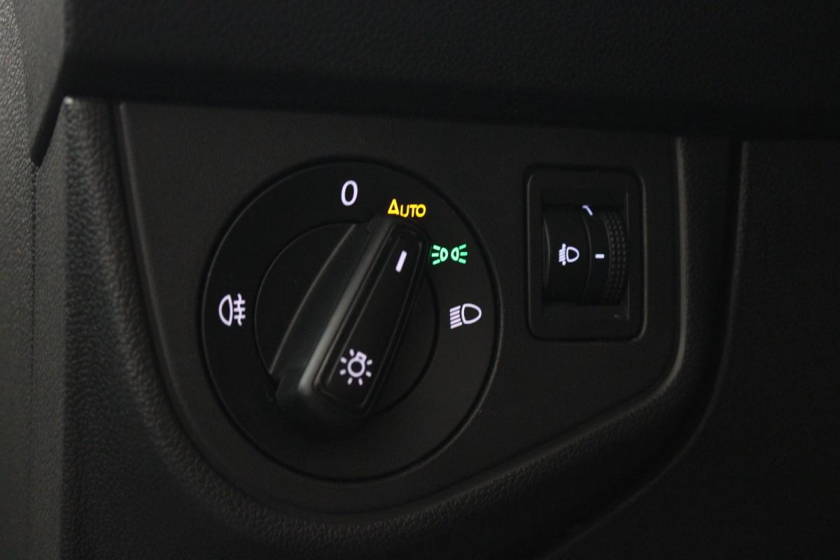 volkswagen-taigo-2022-gasolina-999cc