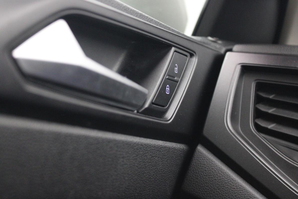 volkswagen-taigo-2022-gasolina-999cc