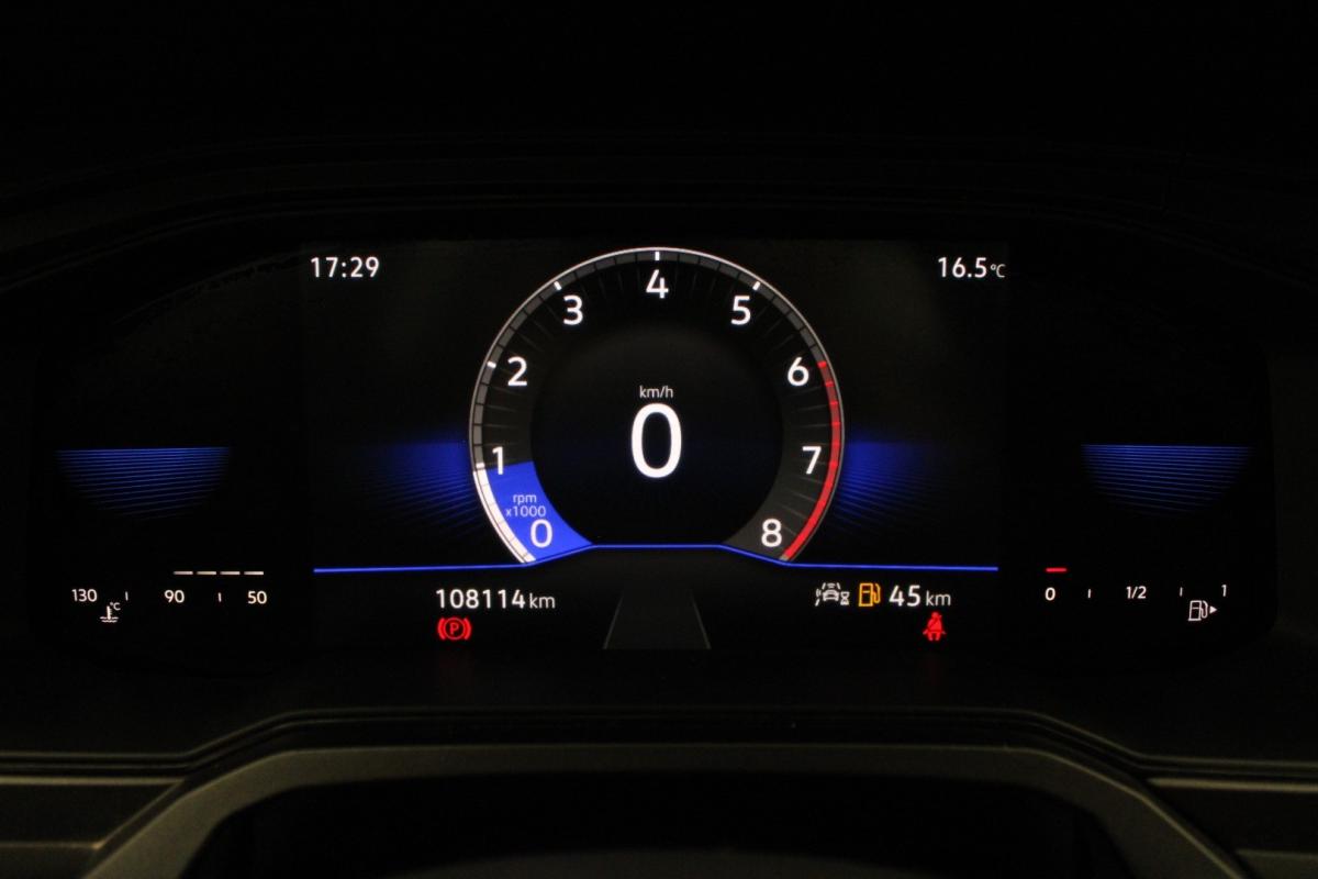 volkswagen-taigo-2022-gasolina-999cc