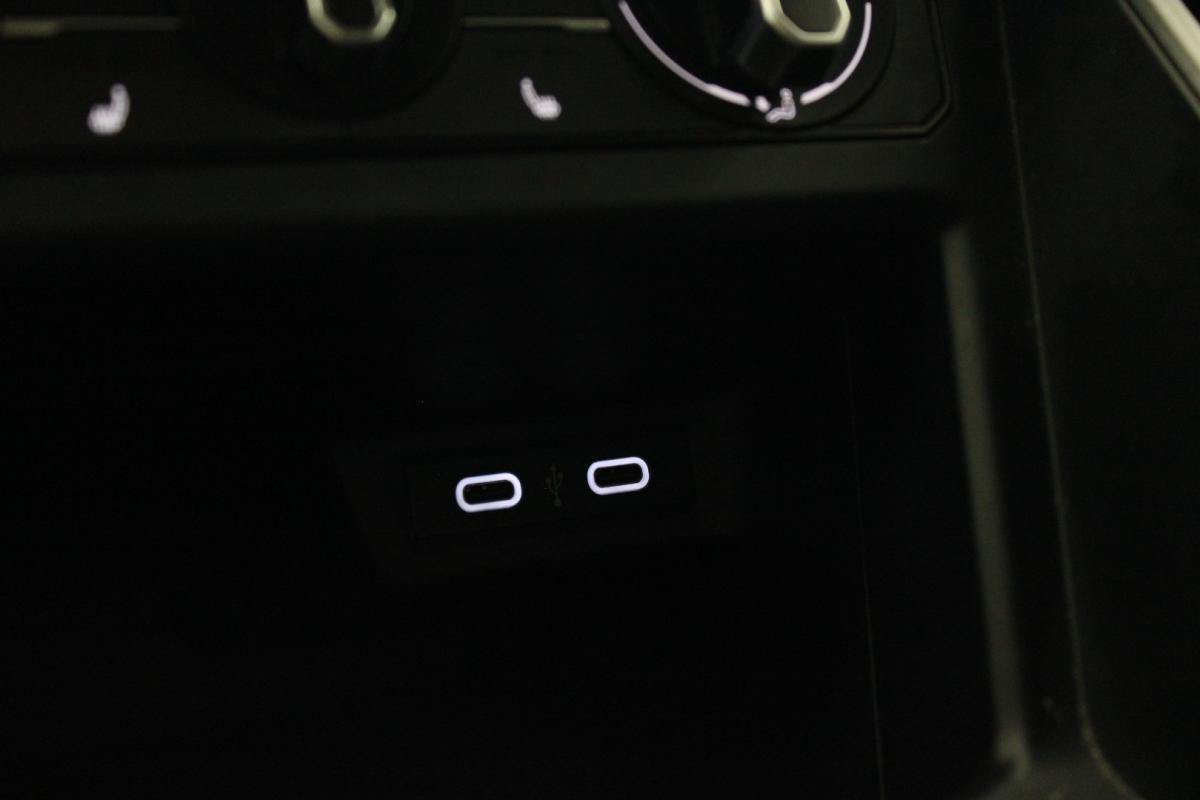 volkswagen-taigo-2022-gasolina-999cc