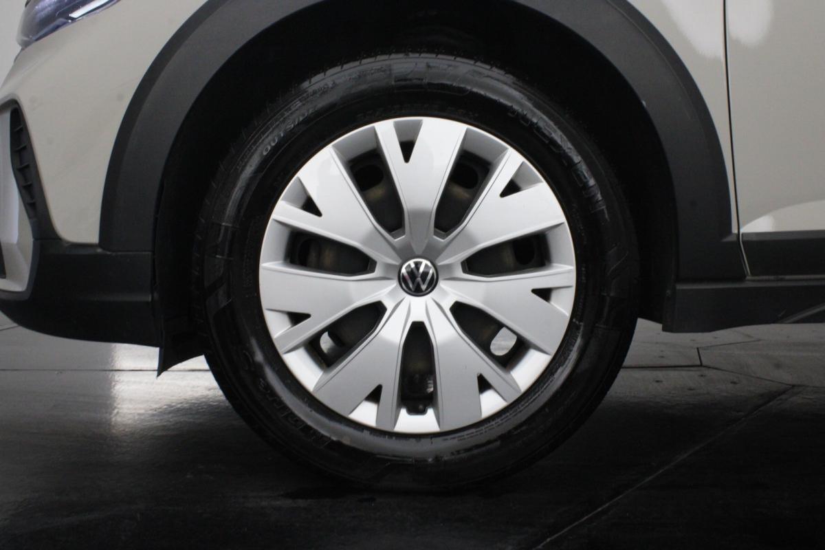 volkswagen-taigo-2022-gasolina-999cc