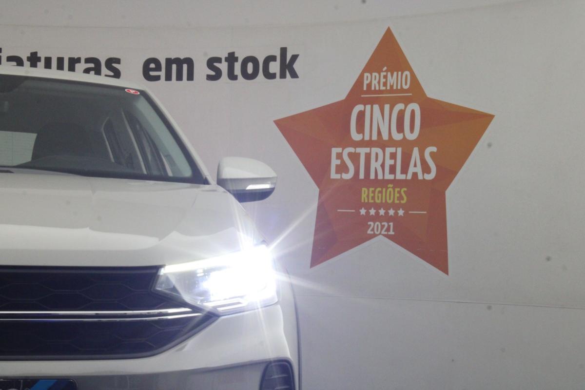 volkswagen-taigo-2022-gasolina-999cc