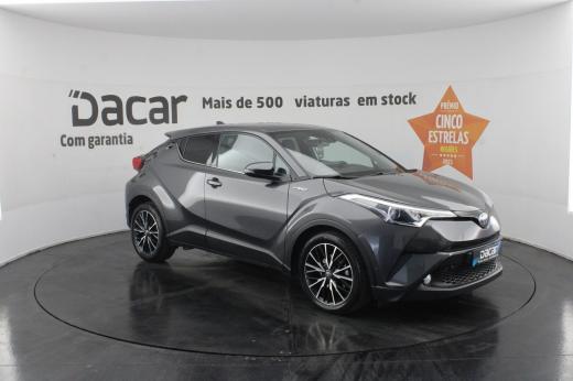 toyota-c-hr-2018-hibrido-a-gasolina-1798cc