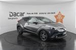 toyota-c-hr-2018-hibrido-a-gasolina-1798cc