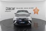 toyota-c-hr-2018-hibrido-a-gasolina-1798cc