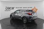 toyota-c-hr-2018-hibrido-a-gasolina-1798cc