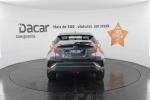 toyota-c-hr-2018-hibrido-a-gasolina-1798cc