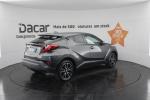 toyota-c-hr-2018-hibrido-a-gasolina-1798cc