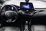 toyota-c-hr-2018-hibrido-a-gasolina-1798cc
