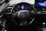 toyota-c-hr-2018-hibrido-a-gasolina-1798cc
