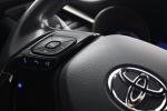 toyota-c-hr-2018-hibrido-a-gasolina-1798cc
