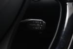 toyota-c-hr-2018-hibrido-a-gasolina-1798cc