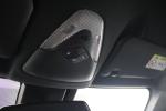 toyota-c-hr-2018-hibrido-a-gasolina-1798cc