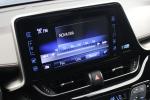 toyota-c-hr-2018-hibrido-a-gasolina-1798cc