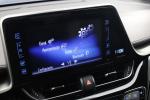 toyota-c-hr-2018-hibrido-a-gasolina-1798cc