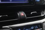 toyota-c-hr-2018-hibrido-a-gasolina-1798cc