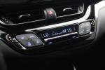 toyota-c-hr-2018-hibrido-a-gasolina-1798cc