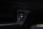 toyota-c-hr-2018-hibrido-a-gasolina-1798cc