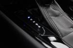 toyota-c-hr-2018-hibrido-a-gasolina-1798cc