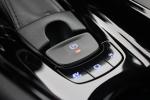toyota-c-hr-2018-hibrido-a-gasolina-1798cc
