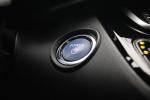 toyota-c-hr-2018-hibrido-a-gasolina-1798cc
