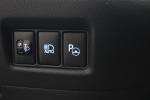 toyota-c-hr-2018-hibrido-a-gasolina-1798cc