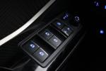toyota-c-hr-2018-hibrido-a-gasolina-1798cc