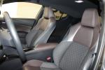toyota-c-hr-2018-hibrido-a-gasolina-1798cc