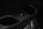 toyota-c-hr-2018-hibrido-a-gasolina-1798cc