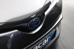 toyota-c-hr-2018-hibrido-a-gasolina-1798cc