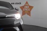 toyota-c-hr-2018-hibrido-a-gasolina-1798cc