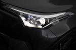 toyota-c-hr-2018-hibrido-a-gasolina-1798cc