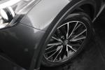 toyota-c-hr-2018-hibrido-a-gasolina-1798cc