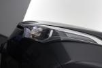 toyota-c-hr-2018-hibrido-a-gasolina-1798cc