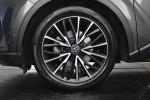 toyota-c-hr-2018-hibrido-a-gasolina-1798cc