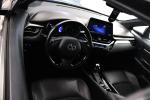 toyota-c-hr-2018-hibrido-a-gasolina-1798cc